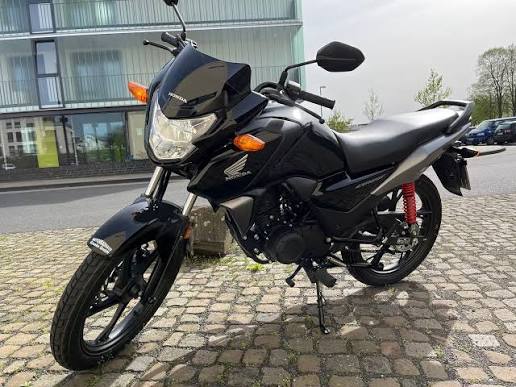 cb125